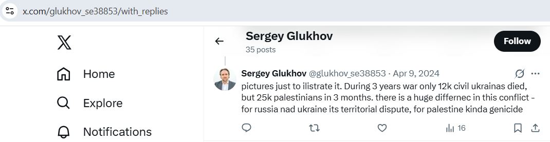 Glukhov_Sergey_001__Antisemite_020__-TwiX.jpg